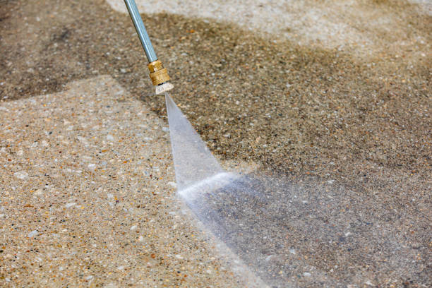  Winterville, NC Pressure Washing Pros
